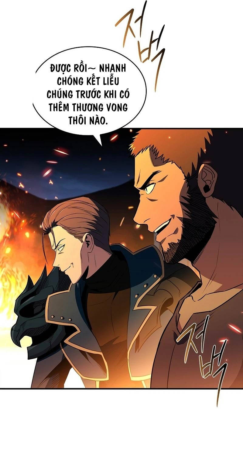 Thiên Tài Ma Pháp Sư Giấu Nghề chapter 83 - Upload bởi truyensieuhay.com