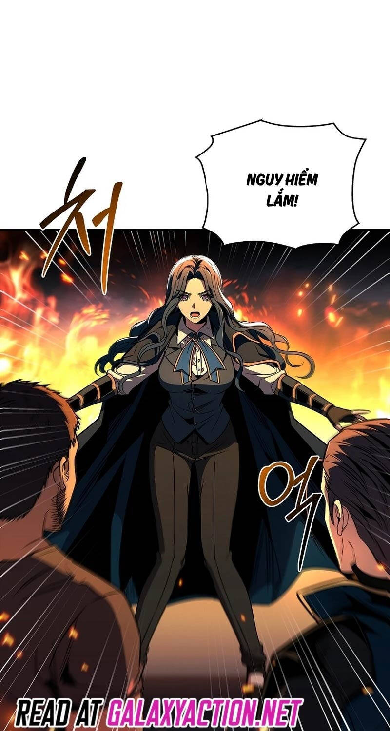 Thiên Tài Ma Pháp Sư Giấu Nghề chapter 83 - Upload bởi truyensieuhay.com
