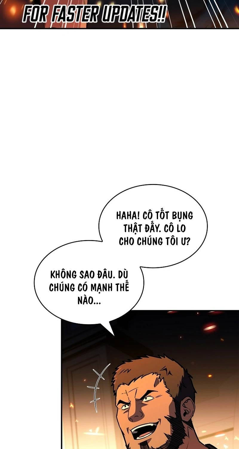 Thiên Tài Ma Pháp Sư Giấu Nghề chapter 83 - Upload bởi truyensieuhay.com