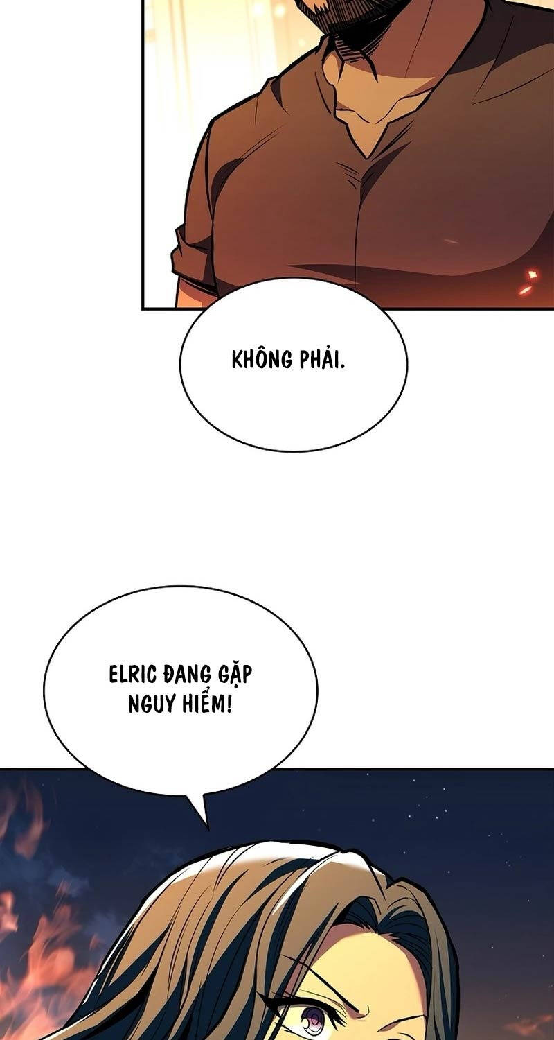 Thiên Tài Ma Pháp Sư Giấu Nghề chapter 83 - Upload bởi truyensieuhay.com