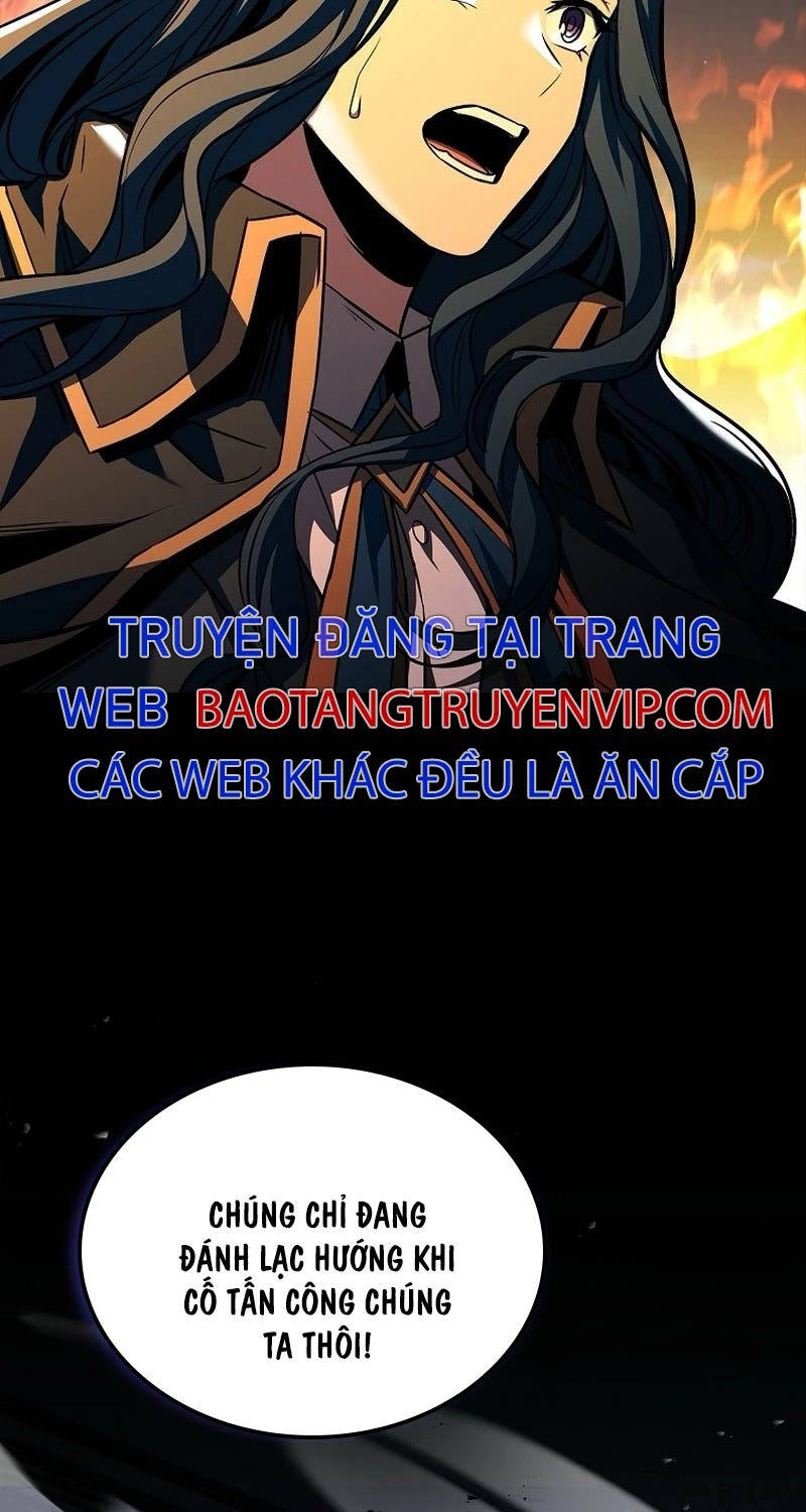 Thiên Tài Ma Pháp Sư Giấu Nghề chapter 83 - Upload bởi truyensieuhay.com