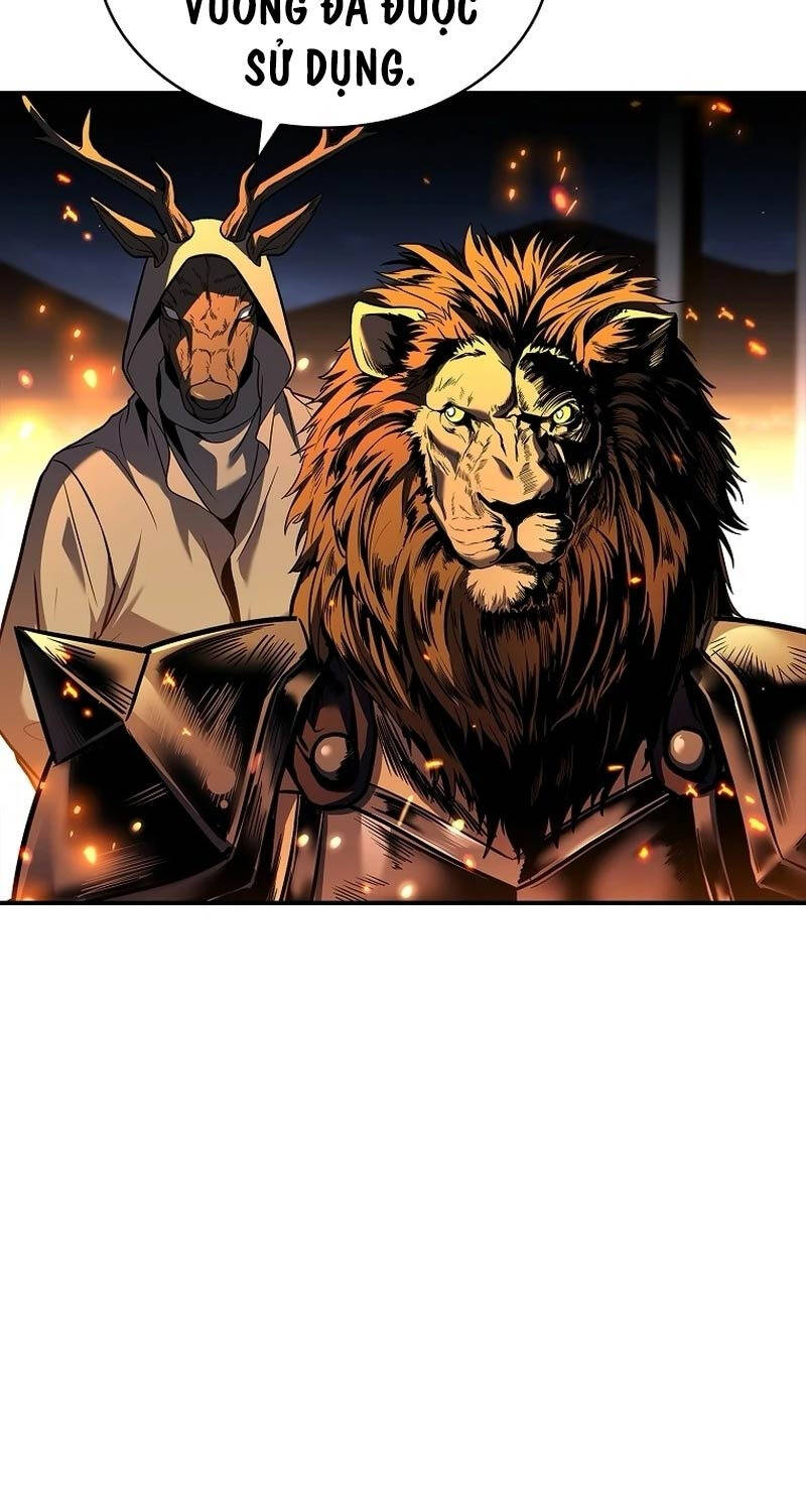 Thiên Tài Ma Pháp Sư Giấu Nghề chapter 83 - Upload bởi truyensieuhay.com