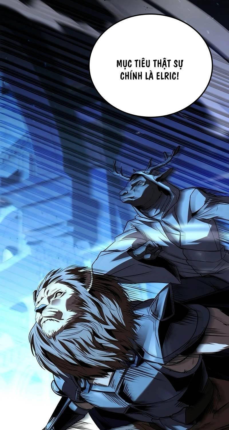 Thiên Tài Ma Pháp Sư Giấu Nghề chapter 83 - Upload bởi truyensieuhay.com