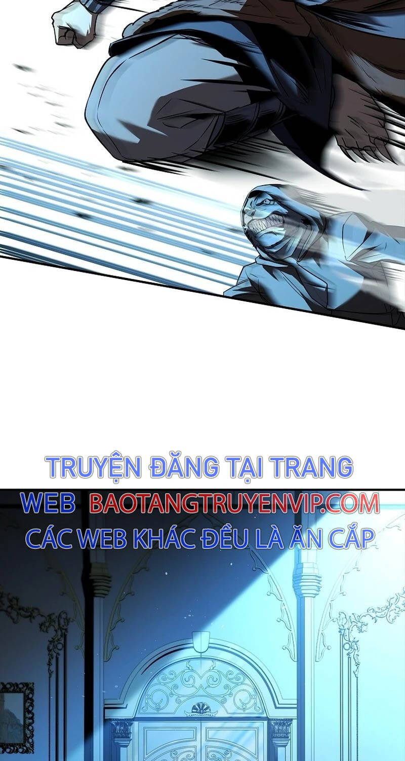 Thiên Tài Ma Pháp Sư Giấu Nghề chapter 83 - Upload bởi truyensieuhay.com