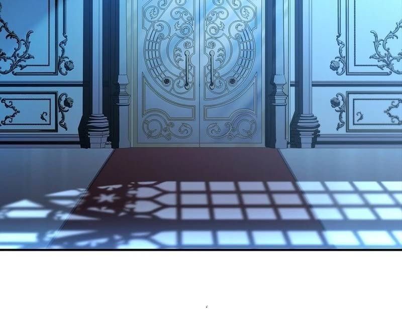 Thiên Tài Ma Pháp Sư Giấu Nghề chapter 83 - Upload bởi truyensieuhay.com