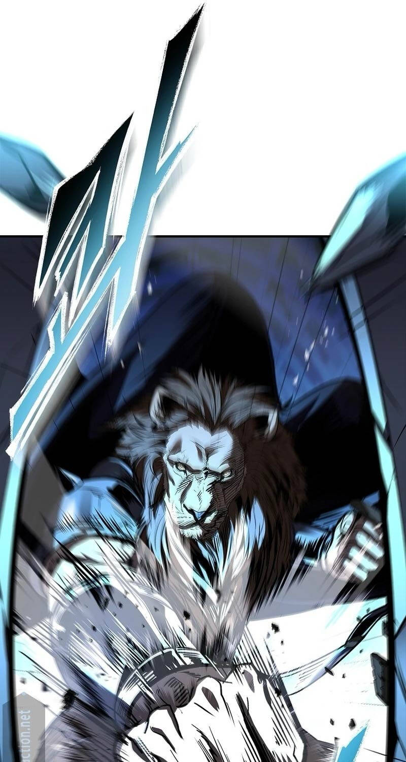 Thiên Tài Ma Pháp Sư Giấu Nghề chapter 83 - Upload bởi truyensieuhay.com