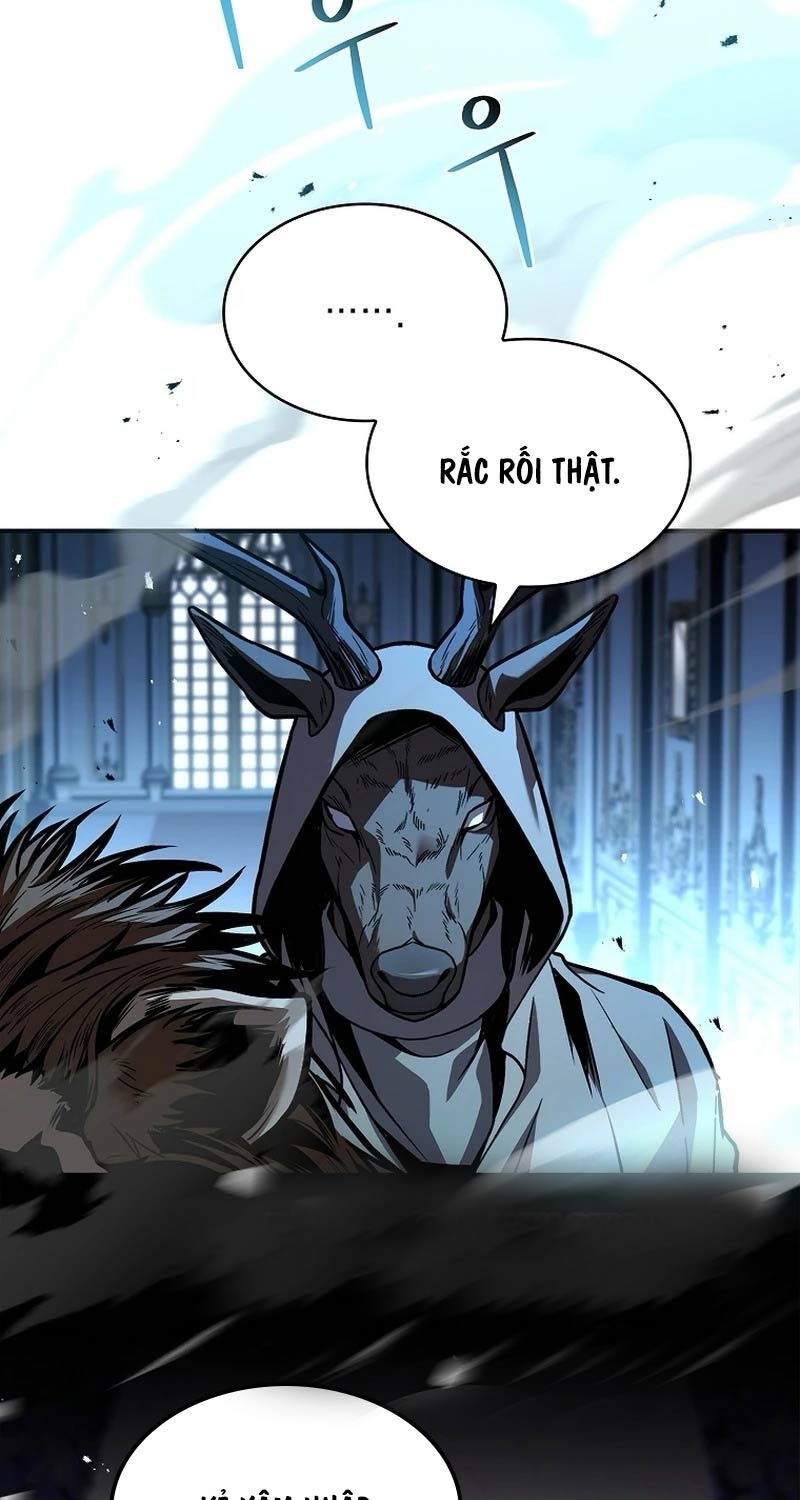 Thiên Tài Ma Pháp Sư Giấu Nghề chapter 83 - Upload bởi truyensieuhay.com