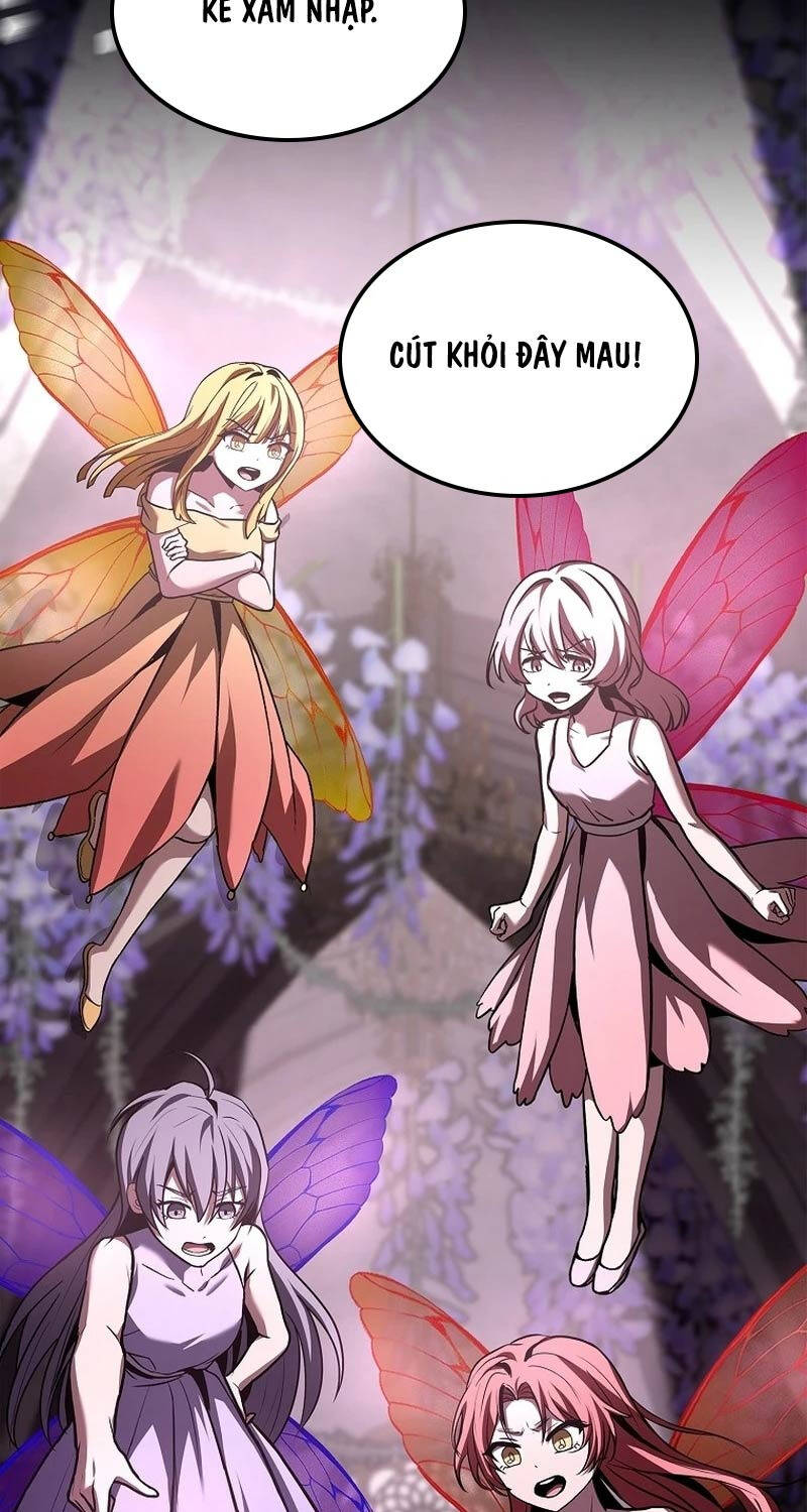 Thiên Tài Ma Pháp Sư Giấu Nghề chapter 83 - Upload bởi truyensieuhay.com