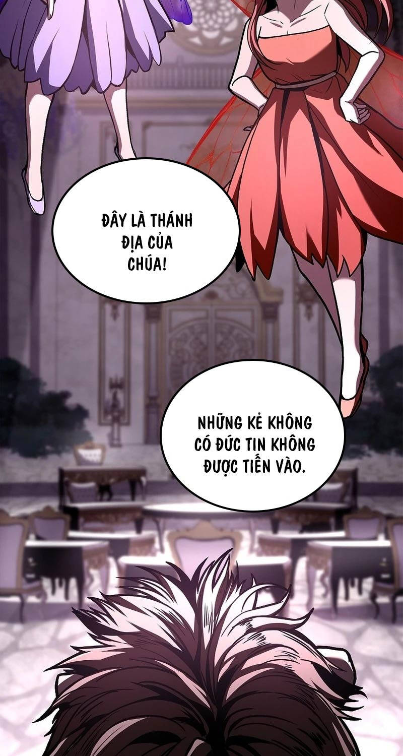 Thiên Tài Ma Pháp Sư Giấu Nghề chapter 83 - Upload bởi truyensieuhay.com