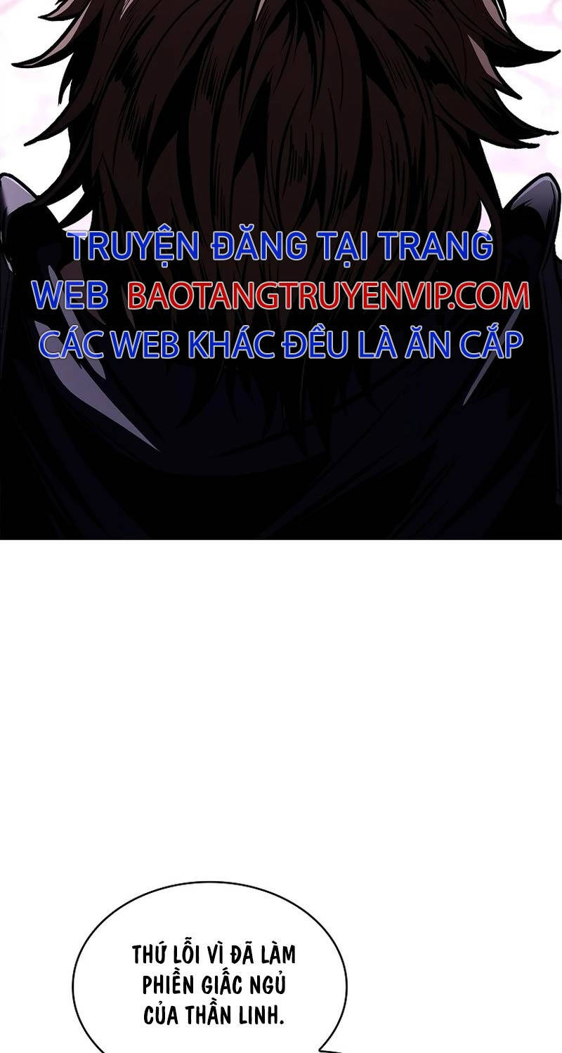 Thiên Tài Ma Pháp Sư Giấu Nghề chapter 83 - Upload bởi truyensieuhay.com