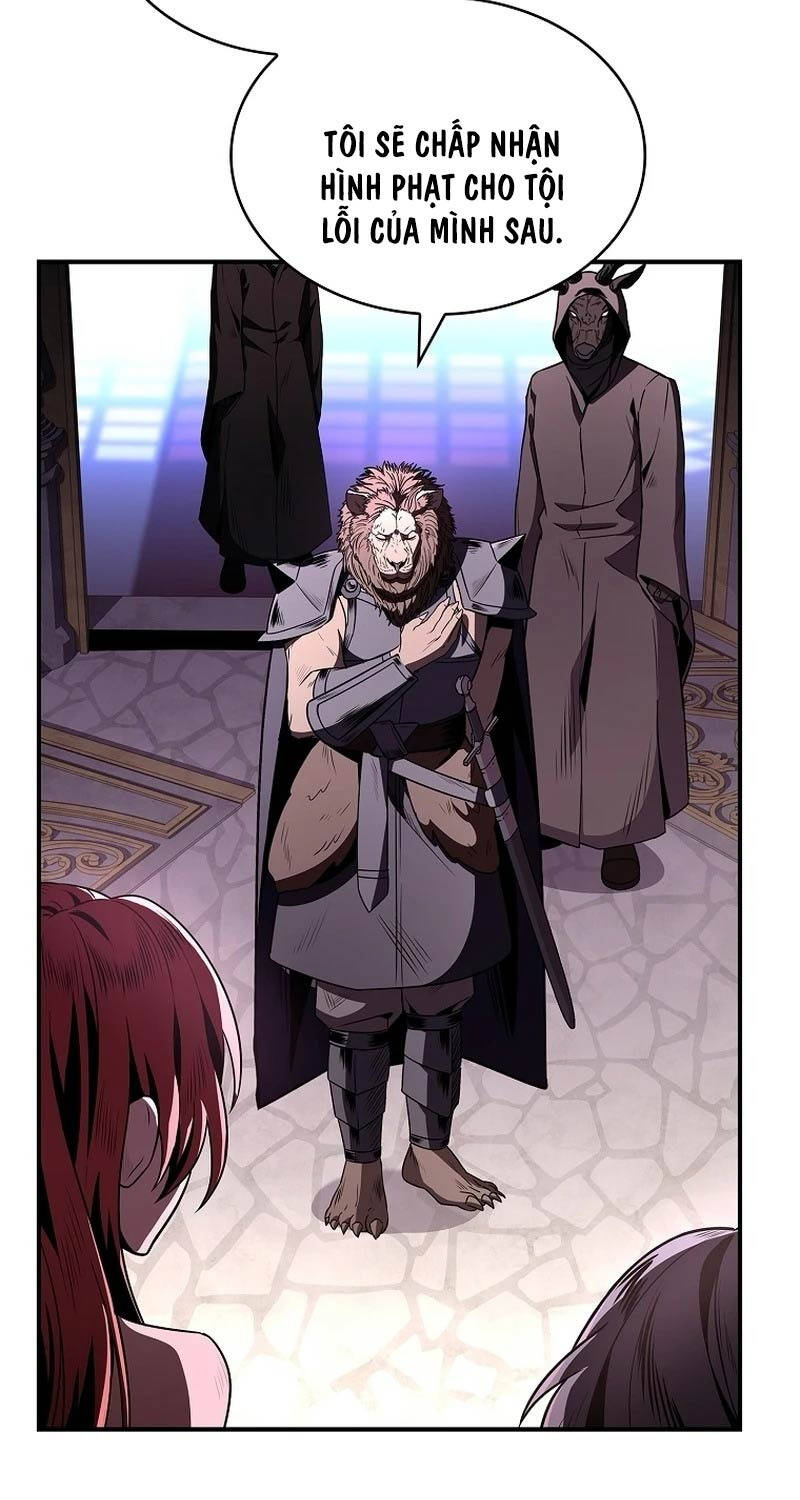 Thiên Tài Ma Pháp Sư Giấu Nghề chapter 83 - Upload bởi truyensieuhay.com