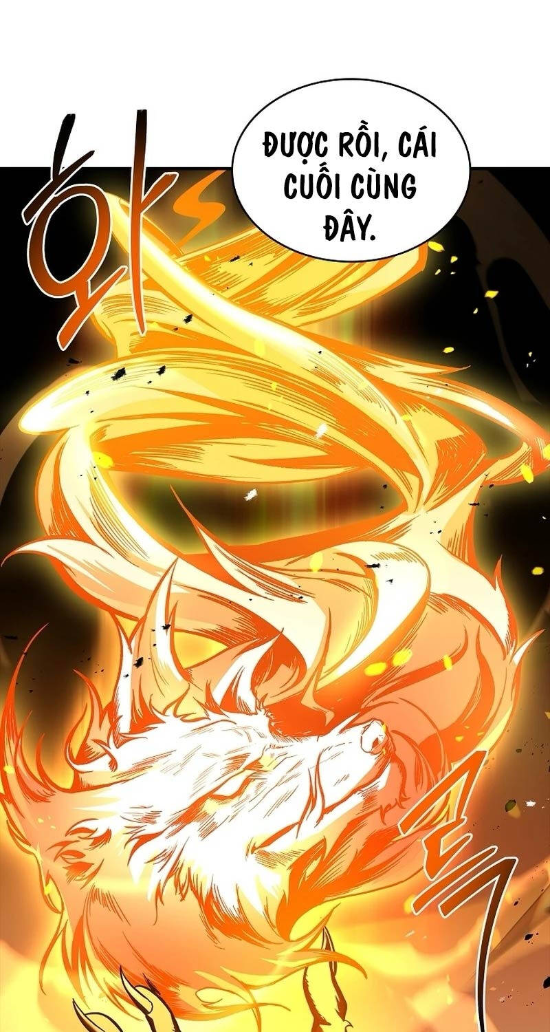 Thiên Tài Ma Pháp Sư Giấu Nghề chapter 83 - Upload bởi truyensieuhay.com