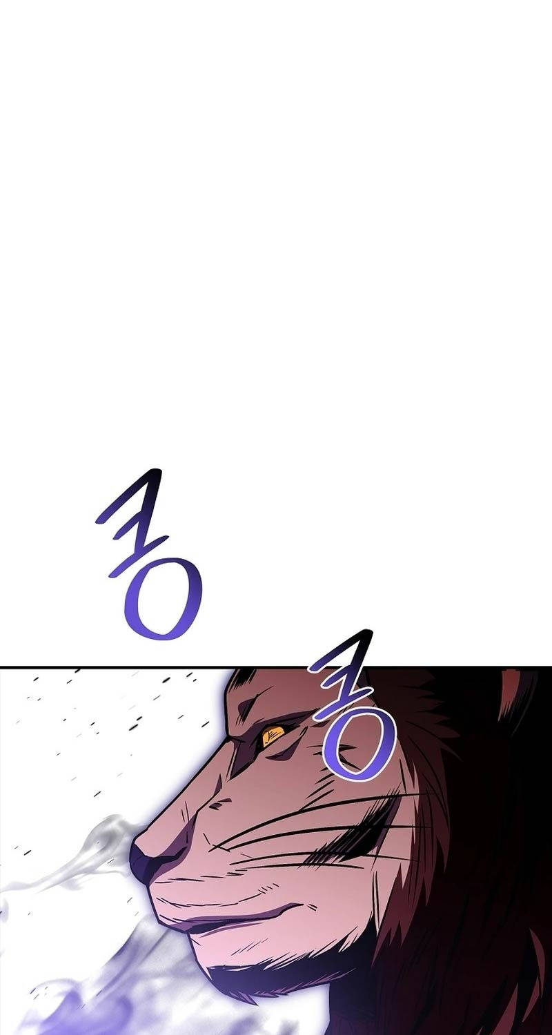 Thiên Tài Ma Pháp Sư Giấu Nghề chapter 83 - Upload bởi truyensieuhay.com