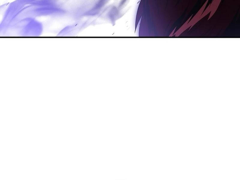 Thiên Tài Ma Pháp Sư Giấu Nghề chapter 83 - Upload bởi truyensieuhay.com