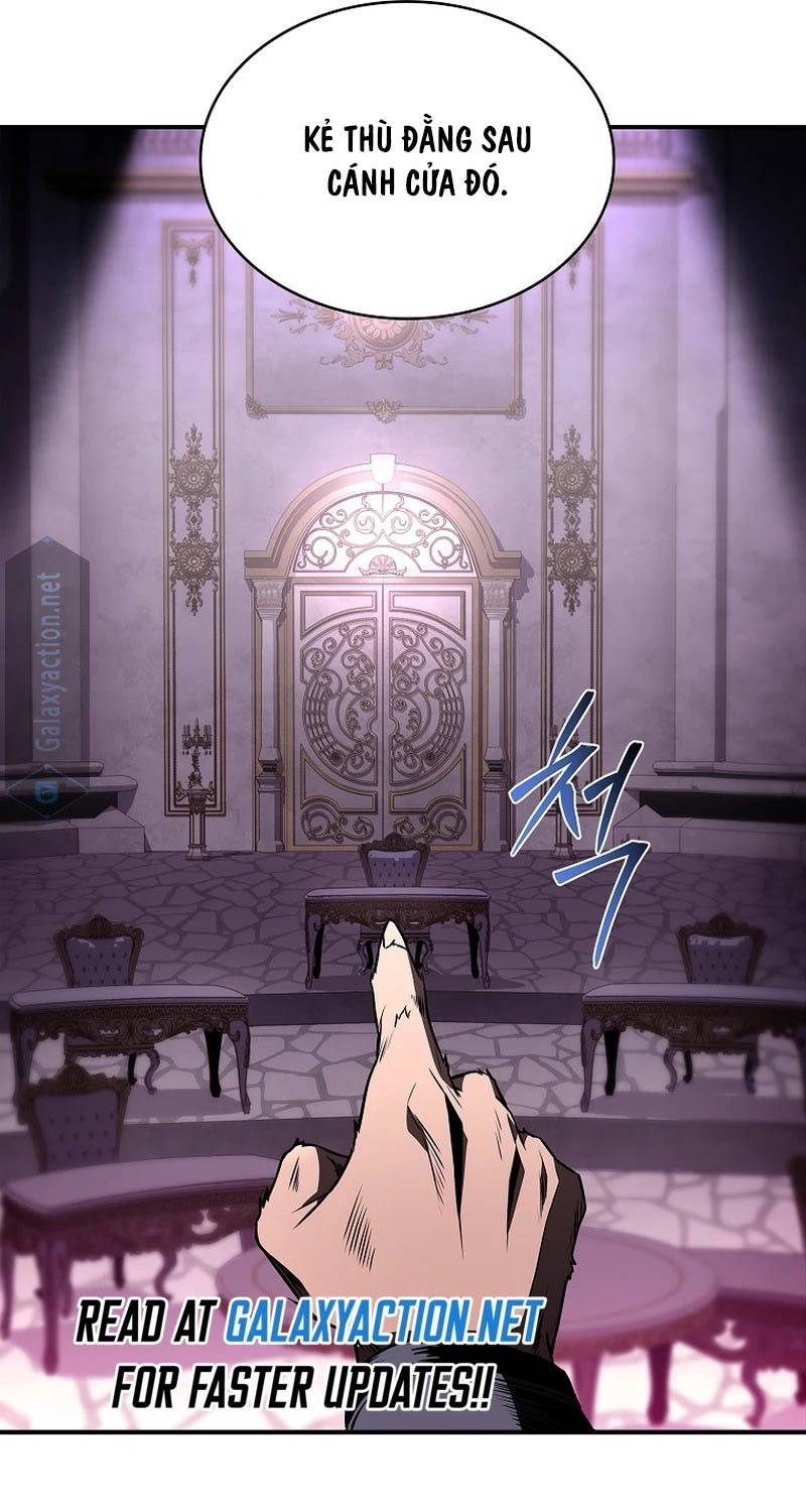 Thiên Tài Ma Pháp Sư Giấu Nghề chapter 83 - Upload bởi truyensieuhay.com
