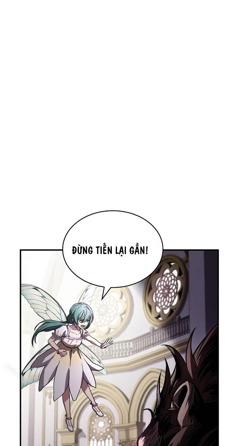 Thiên Tài Ma Pháp Sư Giấu Nghề chapter 83 - Upload bởi truyensieuhay.com