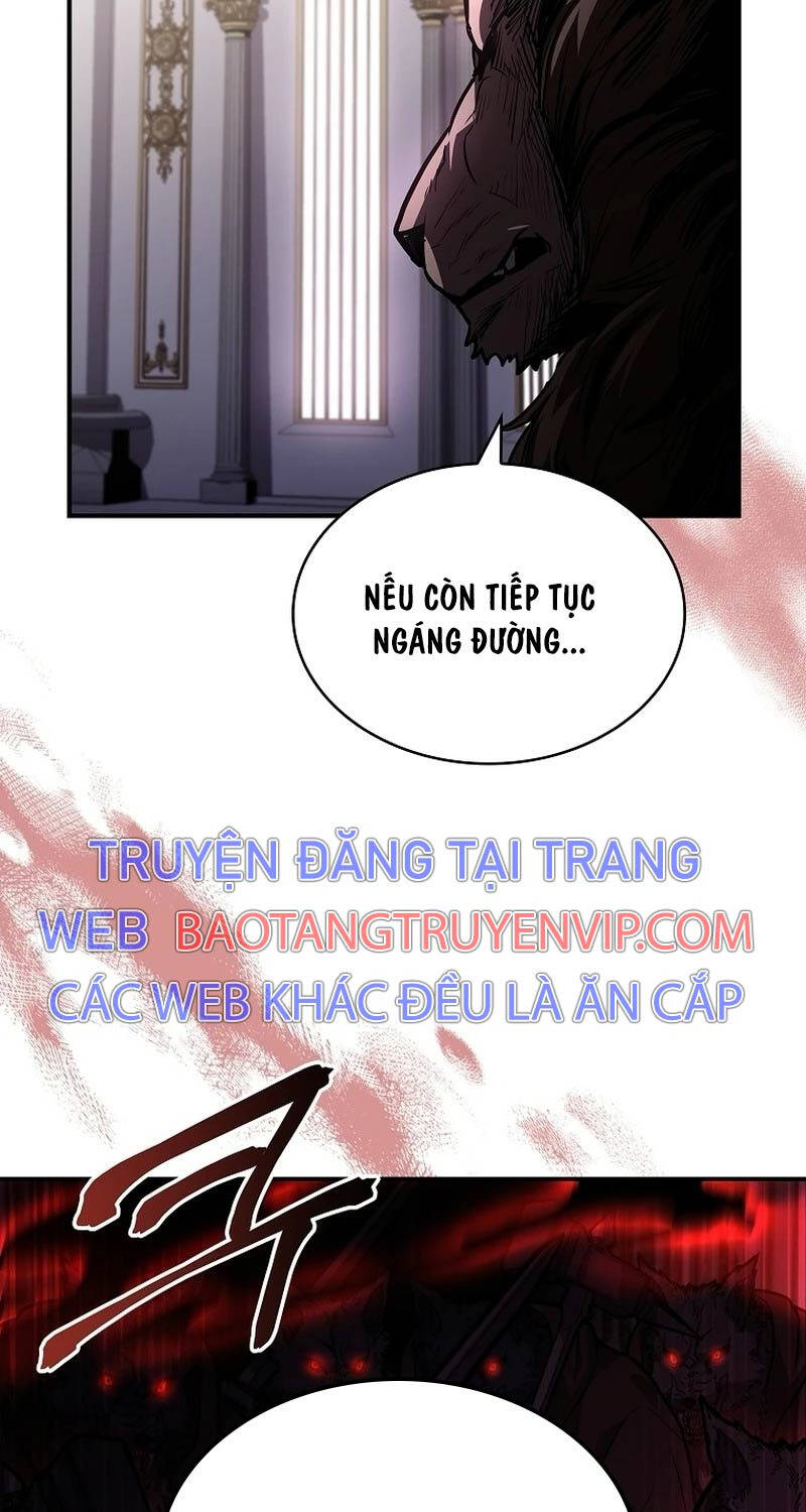 Thiên Tài Ma Pháp Sư Giấu Nghề chapter 83 - Upload bởi truyensieuhay.com