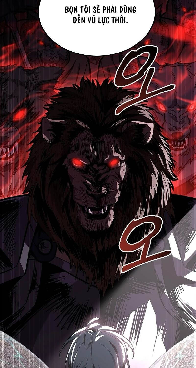 Thiên Tài Ma Pháp Sư Giấu Nghề chapter 83 - Upload bởi truyensieuhay.com