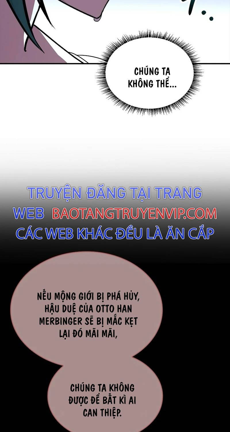 Thiên Tài Ma Pháp Sư Giấu Nghề chapter 83 - Upload bởi truyensieuhay.com