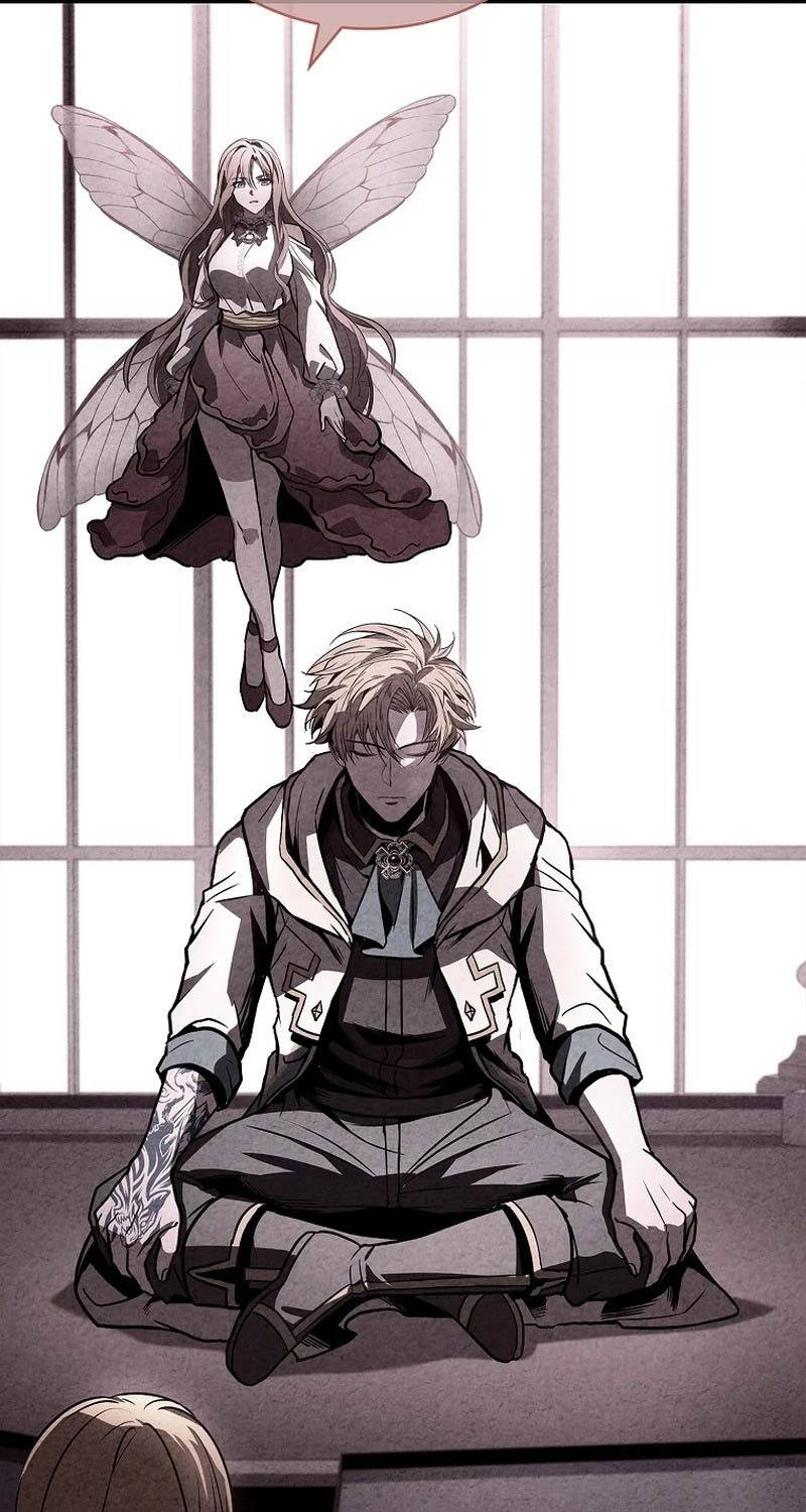 Thiên Tài Ma Pháp Sư Giấu Nghề chapter 83 - Upload bởi truyensieuhay.com