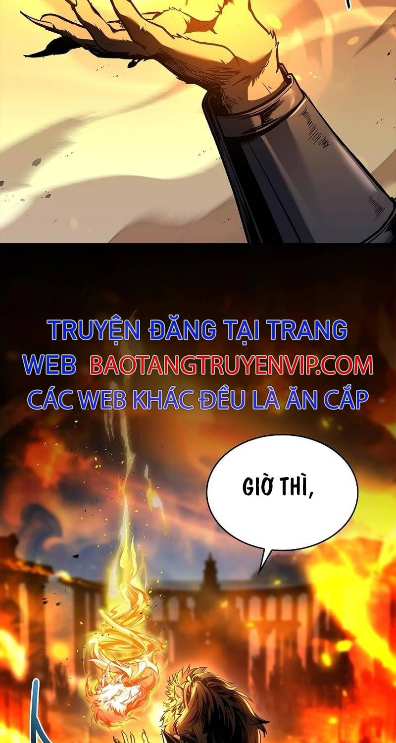 Thiên Tài Ma Pháp Sư Giấu Nghề chapter 83 - Upload bởi truyensieuhay.com
