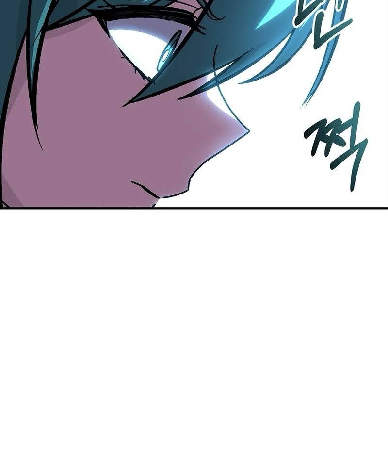 Thiên Tài Ma Pháp Sư Giấu Nghề chapter 83 - Upload bởi truyensieuhay.com