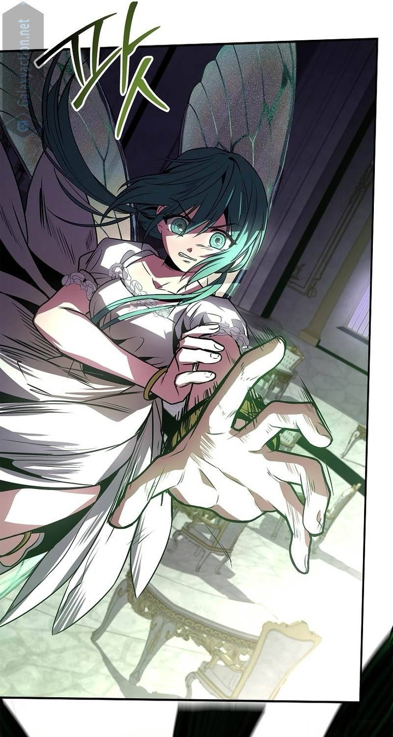 Thiên Tài Ma Pháp Sư Giấu Nghề chapter 83 - Upload bởi truyensieuhay.com