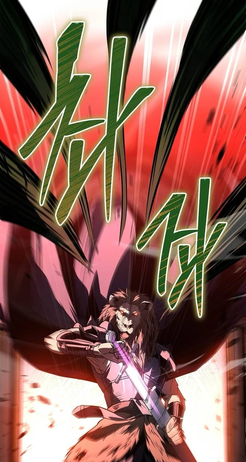 Thiên Tài Ma Pháp Sư Giấu Nghề chapter 83 - Upload bởi truyensieuhay.com