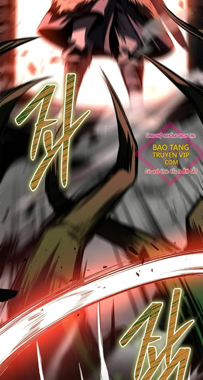 Thiên Tài Ma Pháp Sư Giấu Nghề chapter 83 - Upload bởi truyensieuhay.com