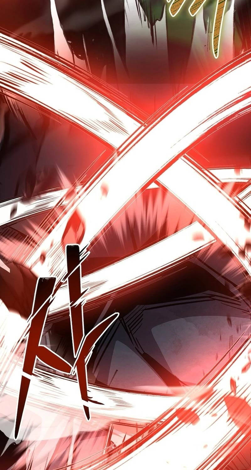 Thiên Tài Ma Pháp Sư Giấu Nghề chapter 83 - Upload bởi truyensieuhay.com