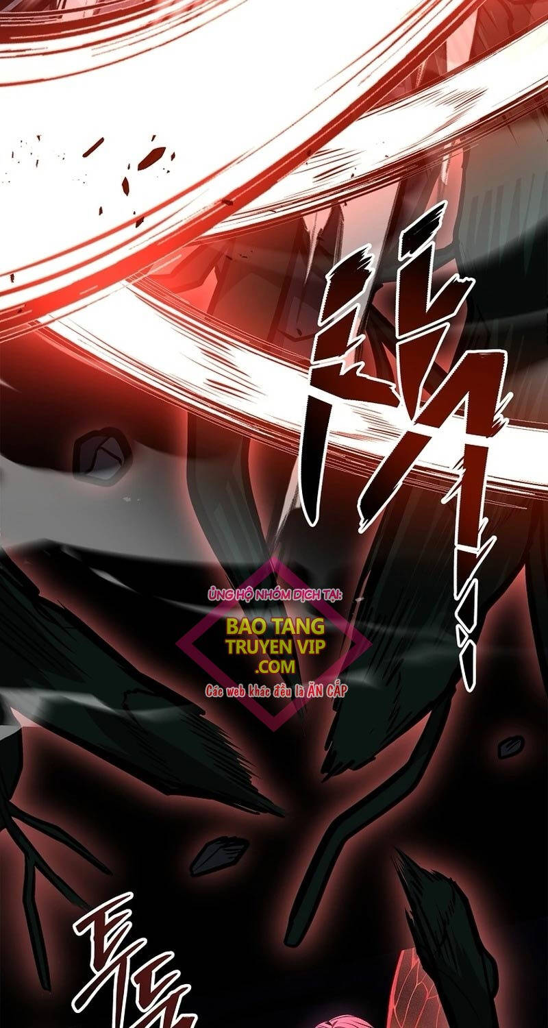 Thiên Tài Ma Pháp Sư Giấu Nghề chapter 83 - Upload bởi truyensieuhay.com