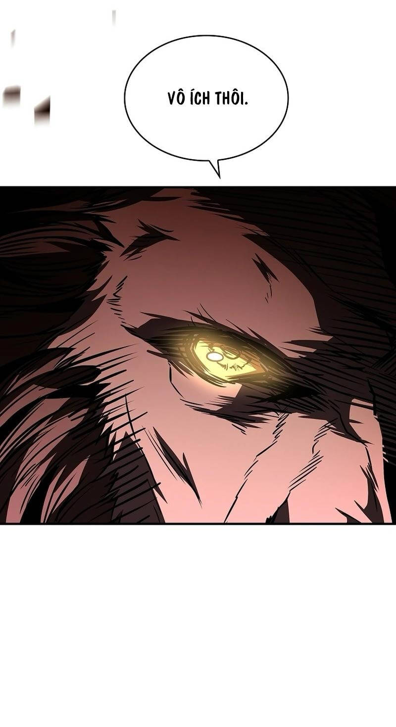Thiên Tài Ma Pháp Sư Giấu Nghề chapter 83 - Upload bởi truyensieuhay.com