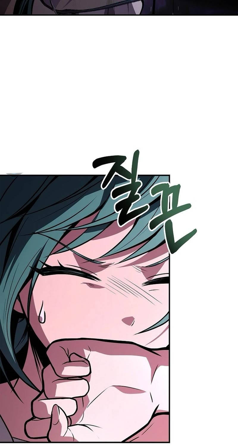 Thiên Tài Ma Pháp Sư Giấu Nghề chapter 83 - Upload bởi truyensieuhay.com