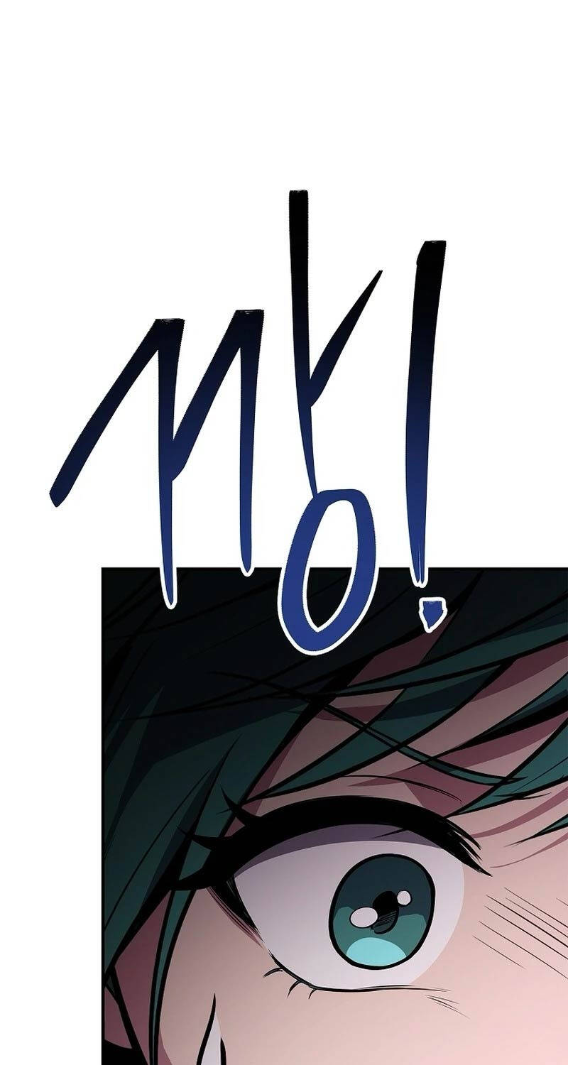 Thiên Tài Ma Pháp Sư Giấu Nghề chapter 83 - Upload bởi truyensieuhay.com