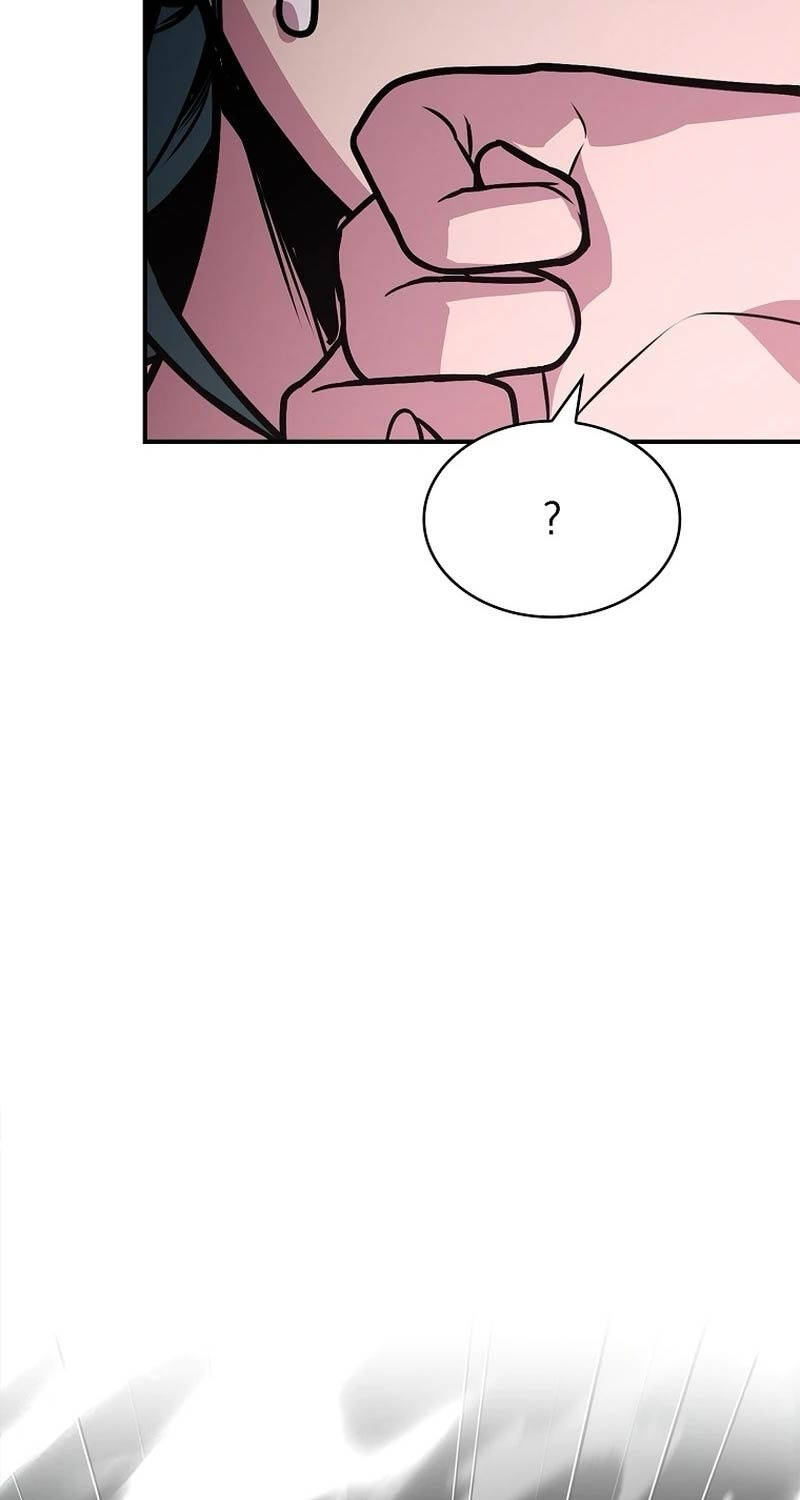 Thiên Tài Ma Pháp Sư Giấu Nghề chapter 83 - Upload bởi truyensieuhay.com