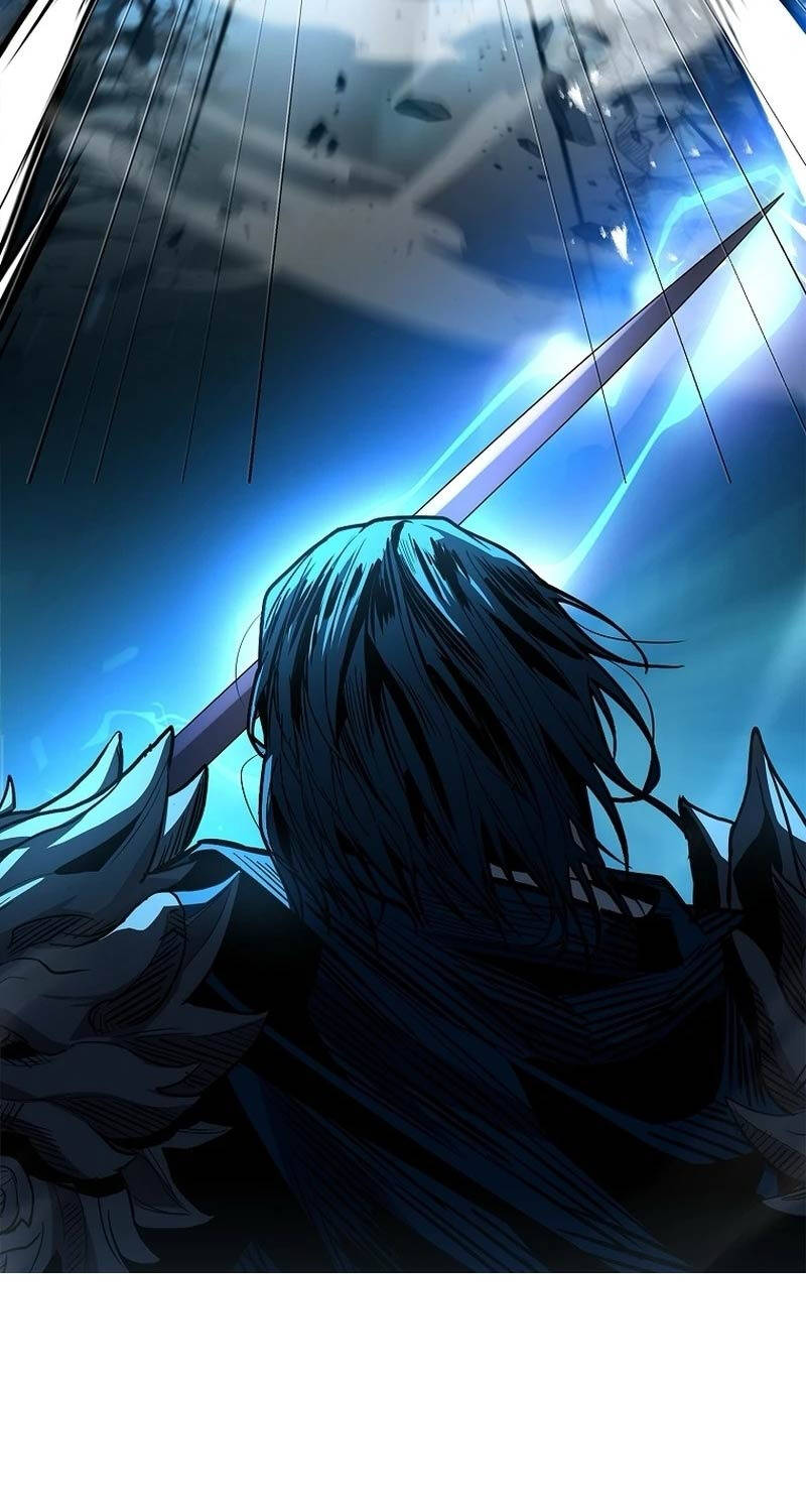 Thiên Tài Ma Pháp Sư Giấu Nghề chapter 83 - Upload bởi truyensieuhay.com