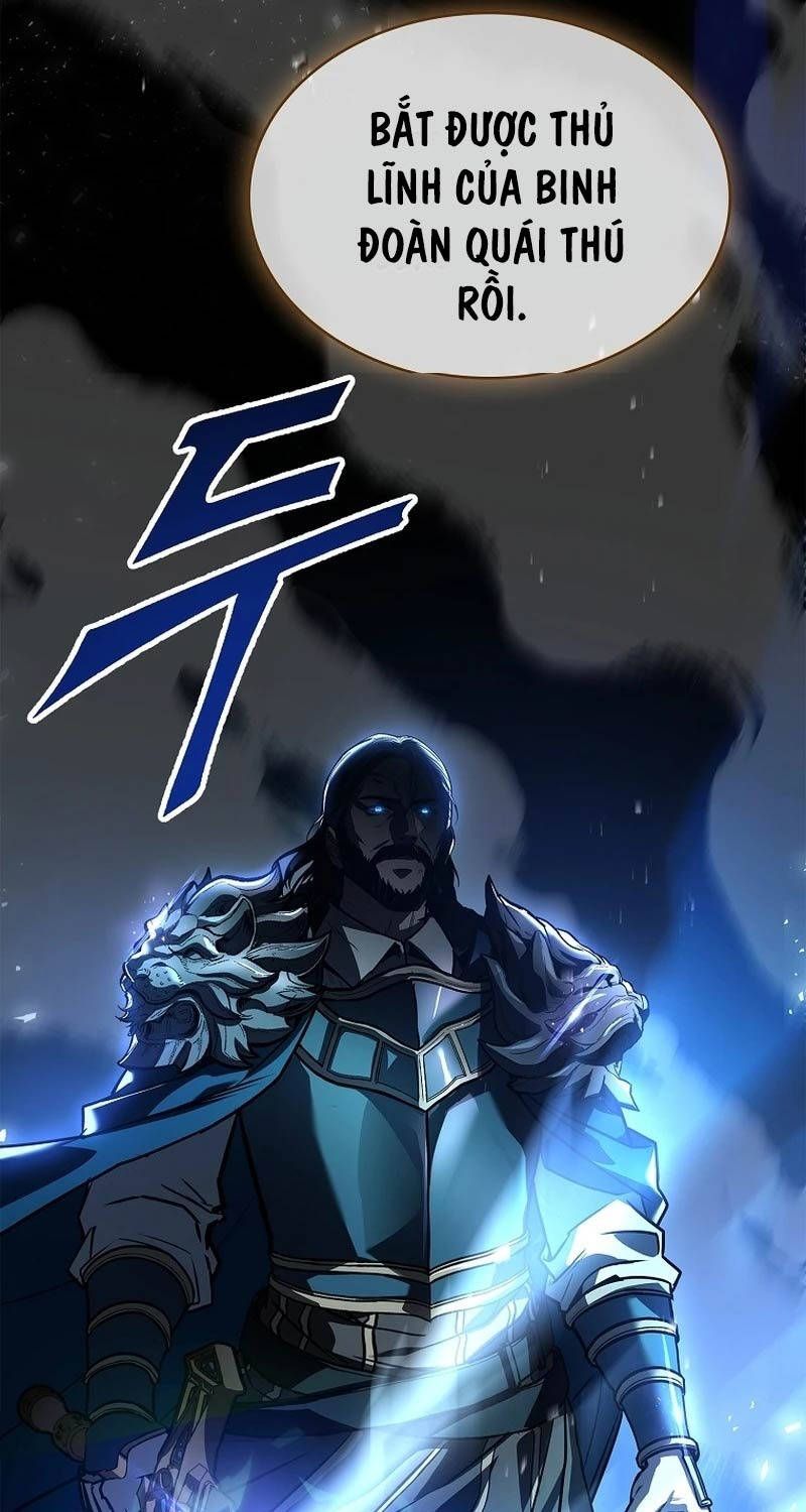 Thiên Tài Ma Pháp Sư Giấu Nghề chapter 83 - Upload bởi truyensieuhay.com