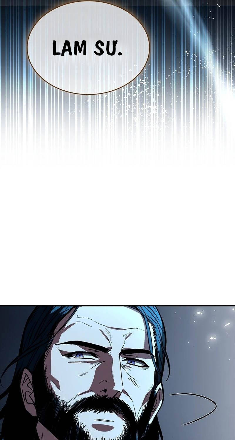 Thiên Tài Ma Pháp Sư Giấu Nghề chapter 83 - Upload bởi truyensieuhay.com