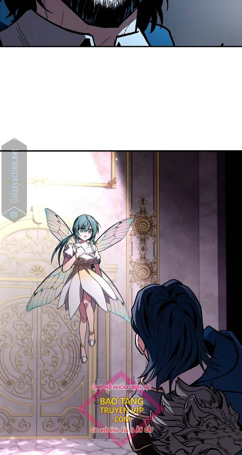 Thiên Tài Ma Pháp Sư Giấu Nghề chapter 83 - Upload bởi truyensieuhay.com
