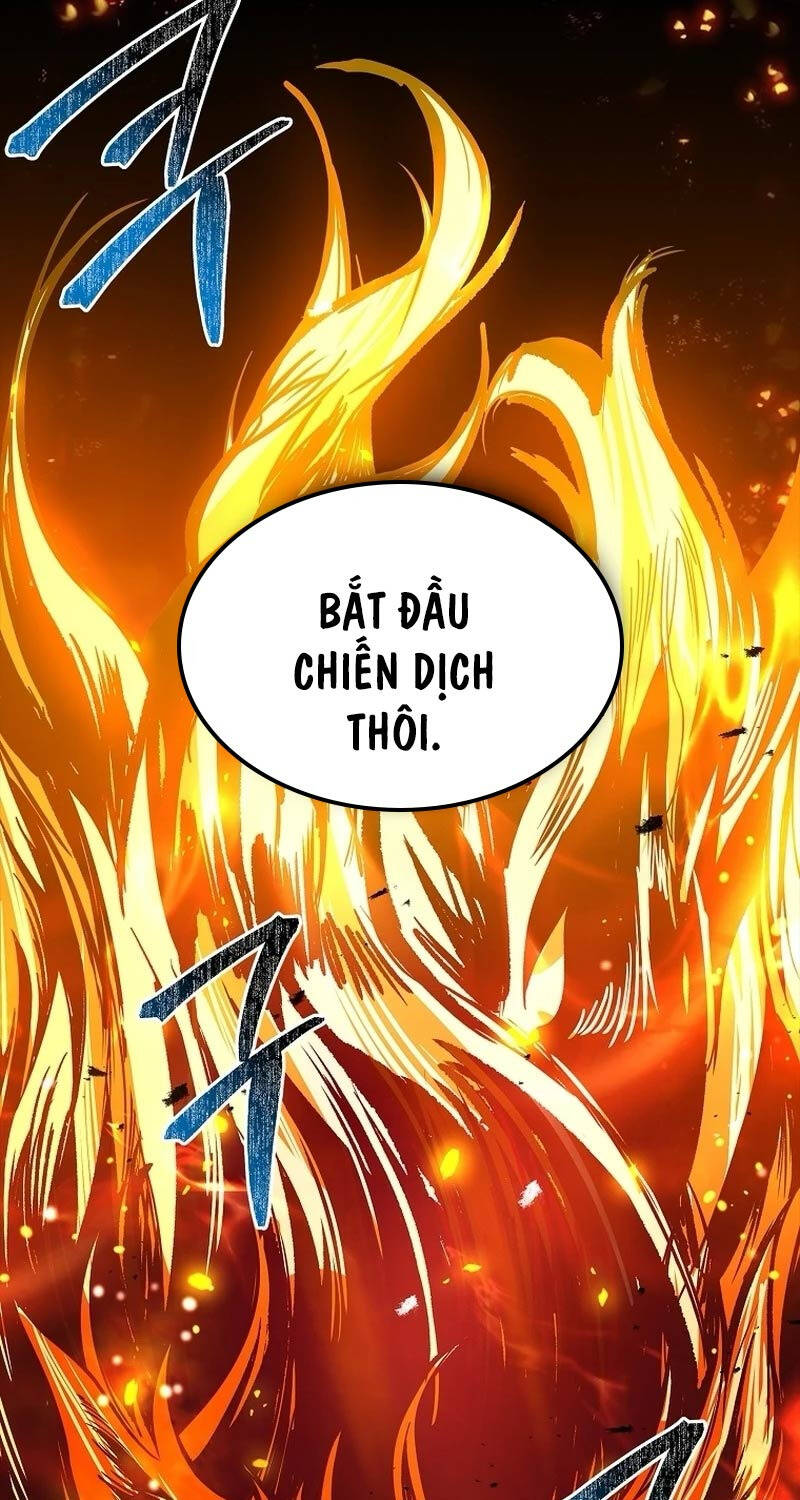 Thiên Tài Ma Pháp Sư Giấu Nghề chapter 83 - Upload bởi truyensieuhay.com