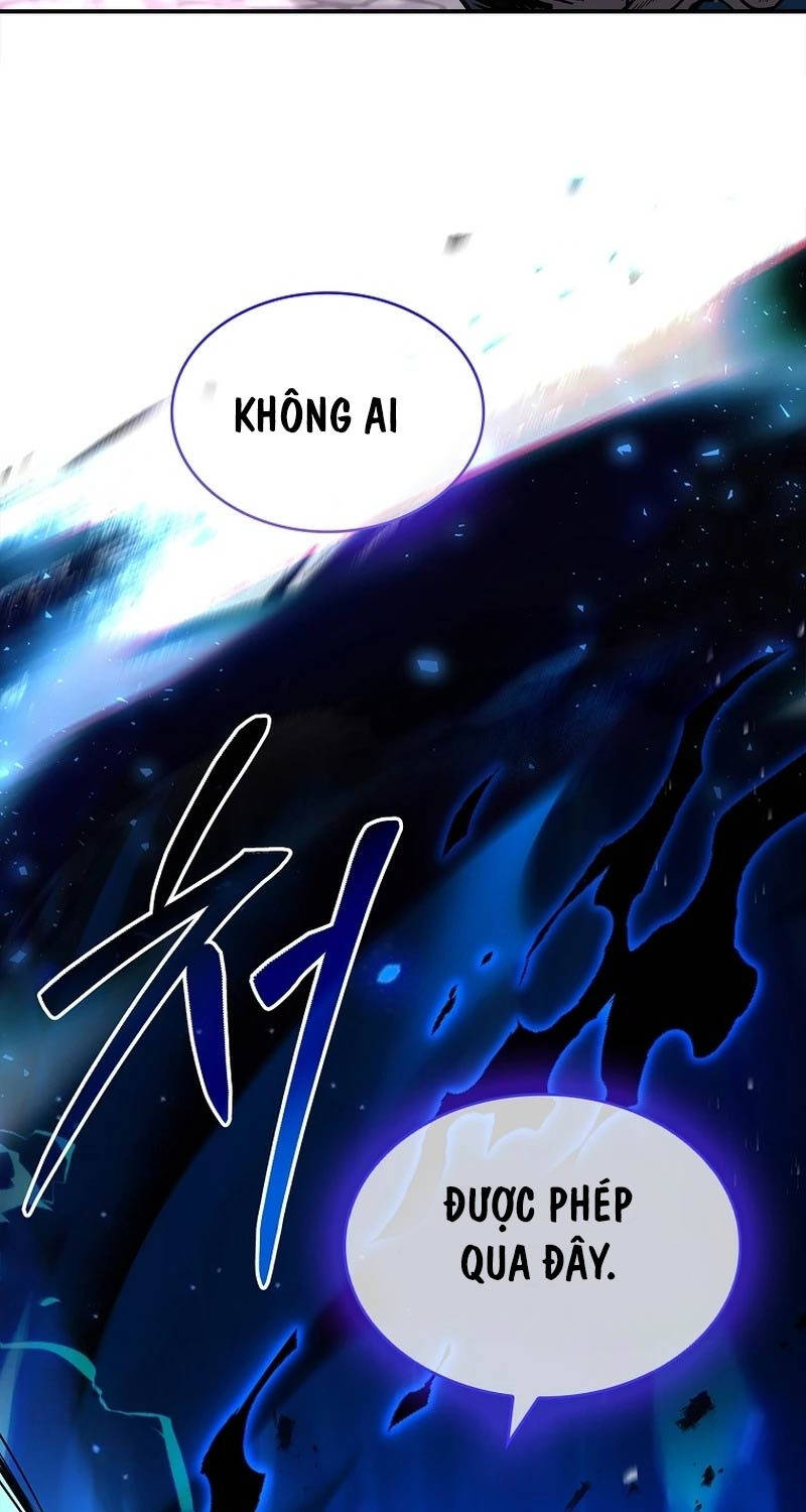 Thiên Tài Ma Pháp Sư Giấu Nghề chapter 83 - Upload bởi truyensieuhay.com