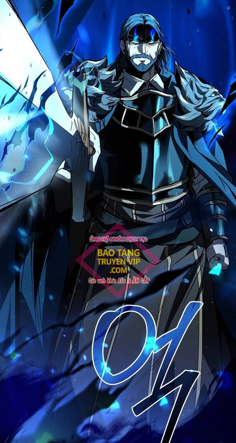 Thiên Tài Ma Pháp Sư Giấu Nghề chapter 83 - Upload bởi truyensieuhay.com
