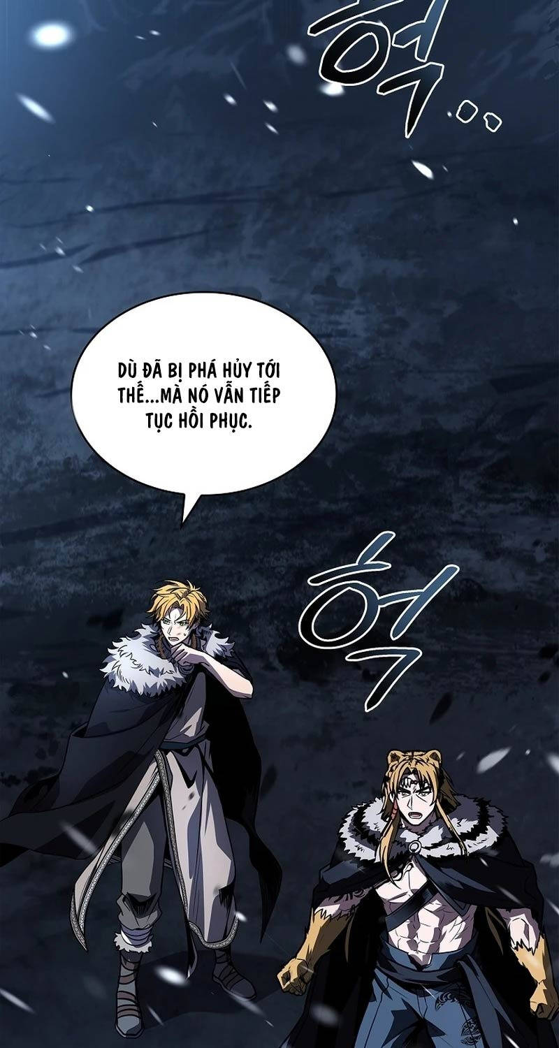 Thiên Tài Ma Pháp Sư Giấu Nghề chapter 83 - Upload bởi truyensieuhay.com