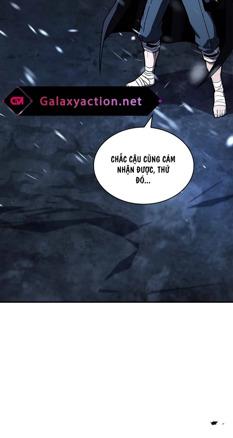 Thiên Tài Ma Pháp Sư Giấu Nghề chapter 83 - Upload bởi truyensieuhay.com