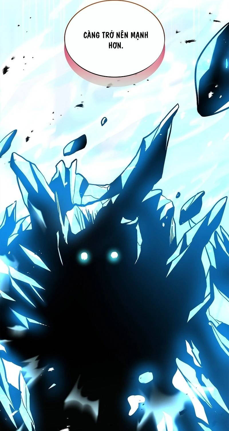 Thiên Tài Ma Pháp Sư Giấu Nghề chapter 83 - Upload bởi truyensieuhay.com