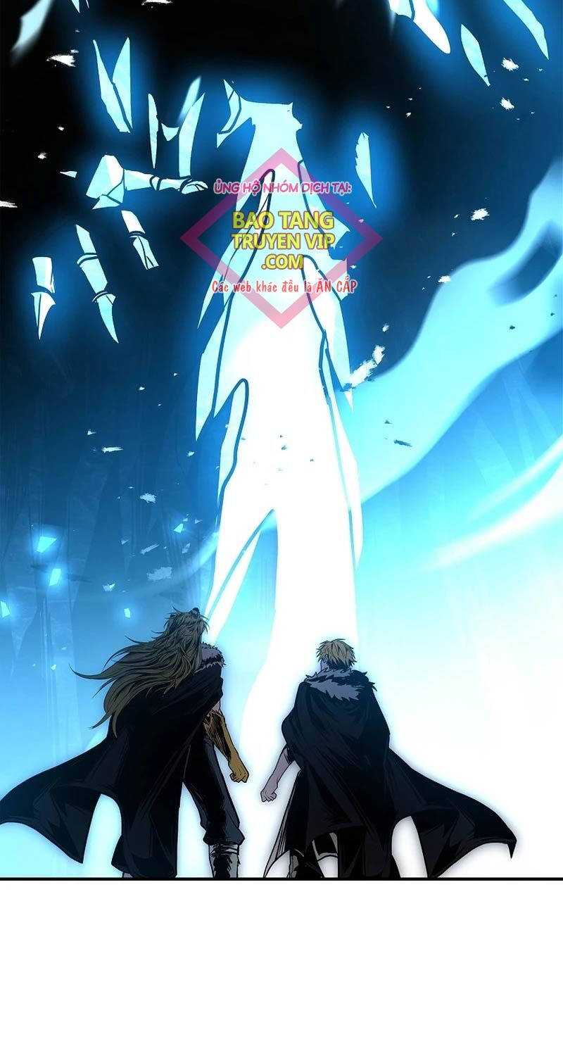 Thiên Tài Ma Pháp Sư Giấu Nghề chapter 83 - Upload bởi truyensieuhay.com