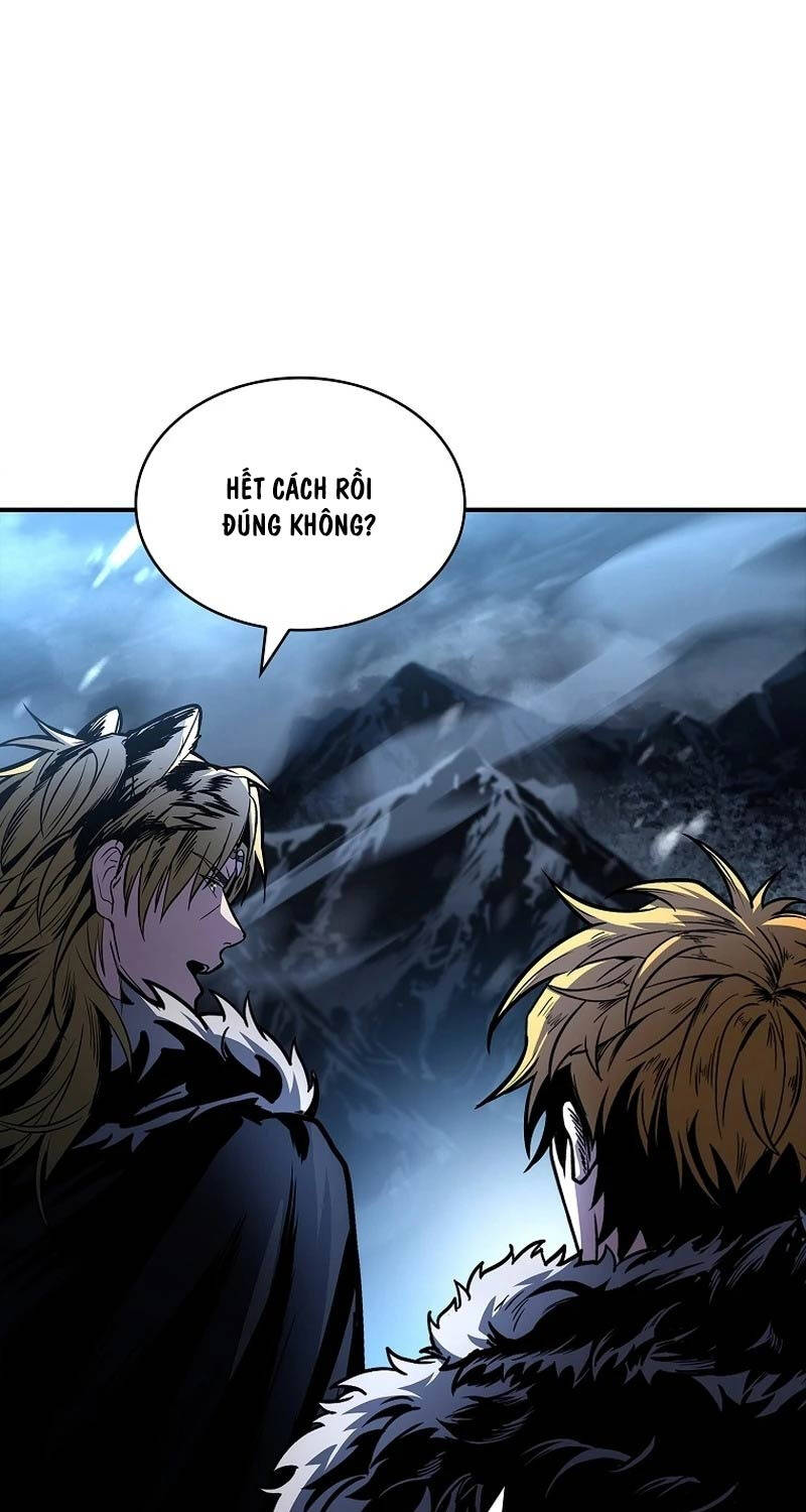 Thiên Tài Ma Pháp Sư Giấu Nghề chapter 83 - Upload bởi truyensieuhay.com