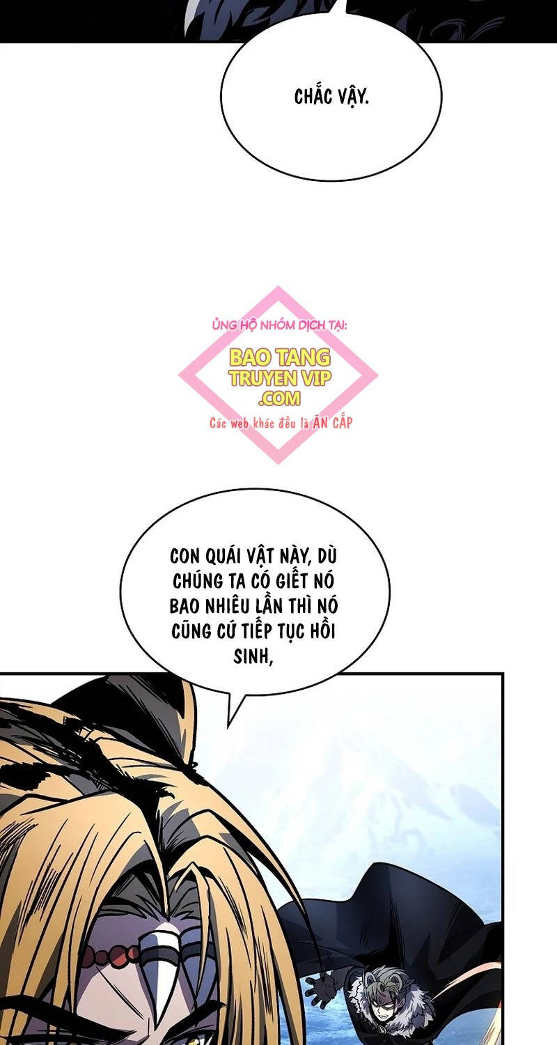 Thiên Tài Ma Pháp Sư Giấu Nghề chapter 83 - Upload bởi truyensieuhay.com