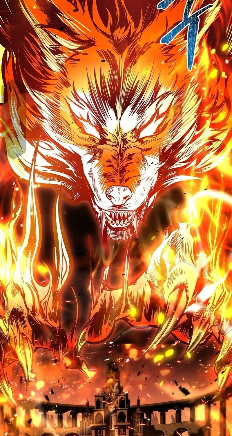 Thiên Tài Ma Pháp Sư Giấu Nghề chapter 83 - Upload bởi truyensieuhay.com