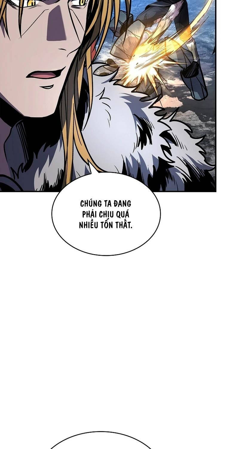 Thiên Tài Ma Pháp Sư Giấu Nghề chapter 83 - Upload bởi truyensieuhay.com